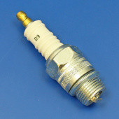 SPC D9: Champion Spark Plug D9 from £4.42 each